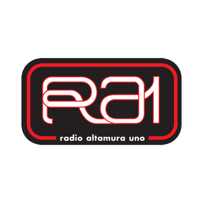 Radio Altamura Uno