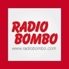 Radio Bombo radio