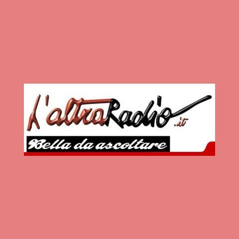 L'Altra Radio