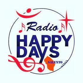 Radio Happy Days Italia