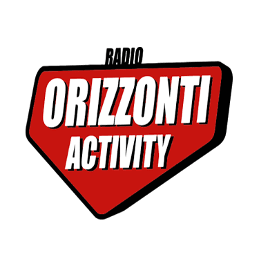 Radio Orizzonti Activity