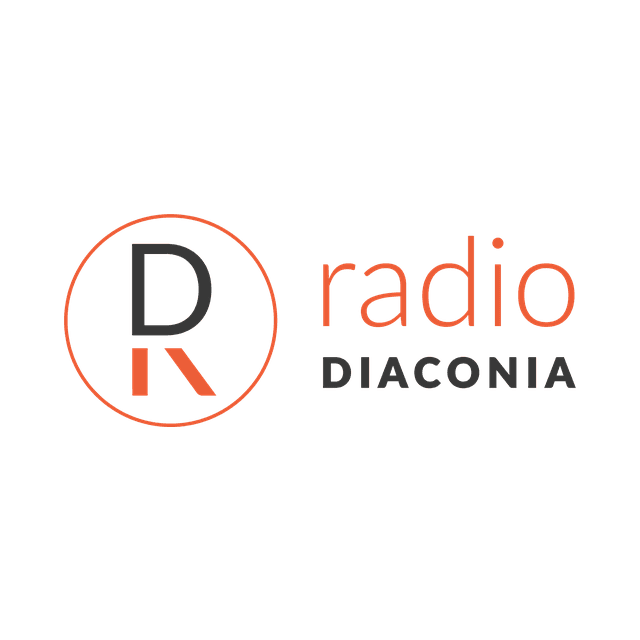 Radio Diaconia