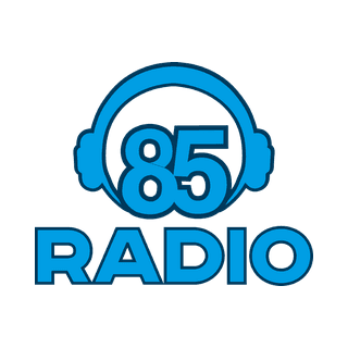 Radio 85