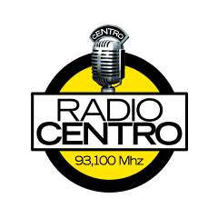 Radio Centro