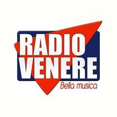 Radio Venere radio