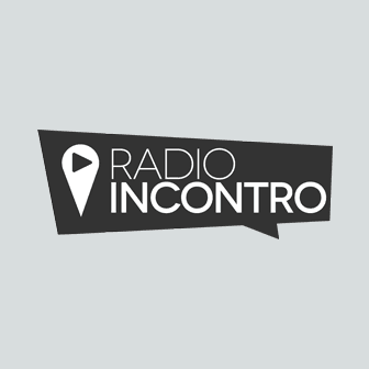 Radio INCONTRO radio