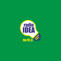 Radio Idea 97.3 FM radio