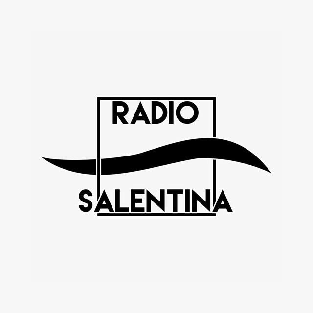 Radio Salentina