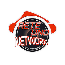 Rete Uno Network radio