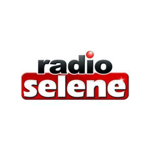 Radio Selene Live