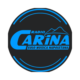 Radio Carina Solo Musica Napoletana