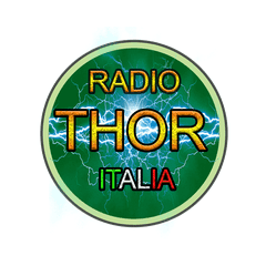 Radio Thor Italia