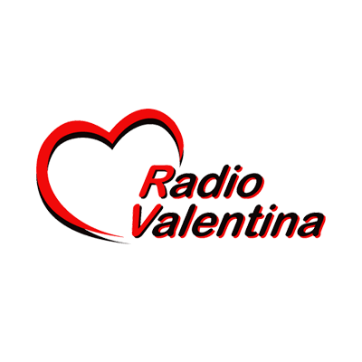 Radio Valentina radio