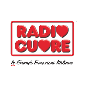 Radio Cuore radio