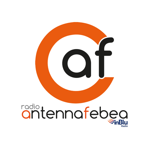 Antenna Febea radio