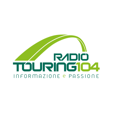 Radio Touring 104