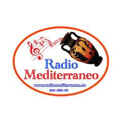 Radio Mediterraneo