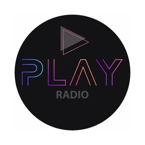 Play Radio radio