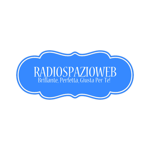 Radiospazioweb