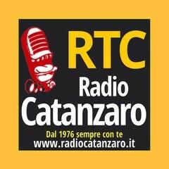 Radio Catanzaro RTC