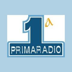 Primaradio FM