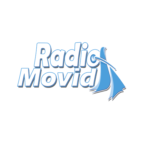 Radio Movida radio