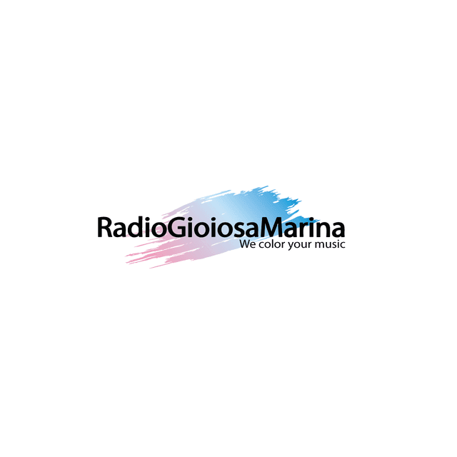 Radio Gioiosa Marina radio