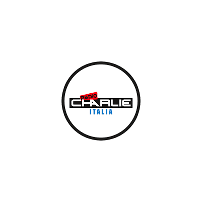 Radio Charlie Italia radio