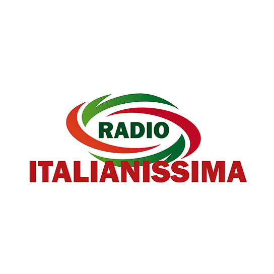 Radio Italianissima