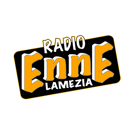 Radio Enne Lamezia radio