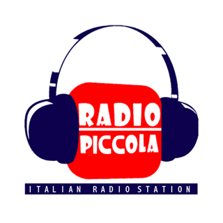 Radio Piccola