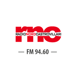 Radio Nord Castrovillari