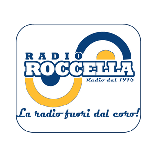 Radio Roccella radio