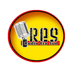 RADIO ECO SUD radio