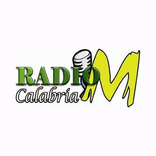 Radio M Calabria radio