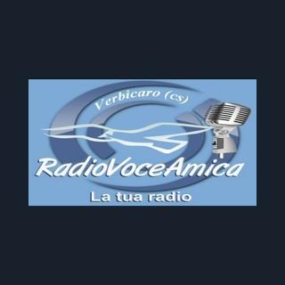 Radio Voce Amica