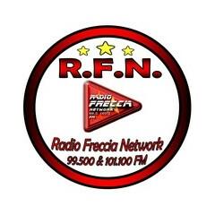 Radio Freccia Network