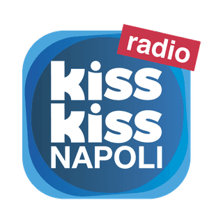 Radio Kiss Kiss Napoli