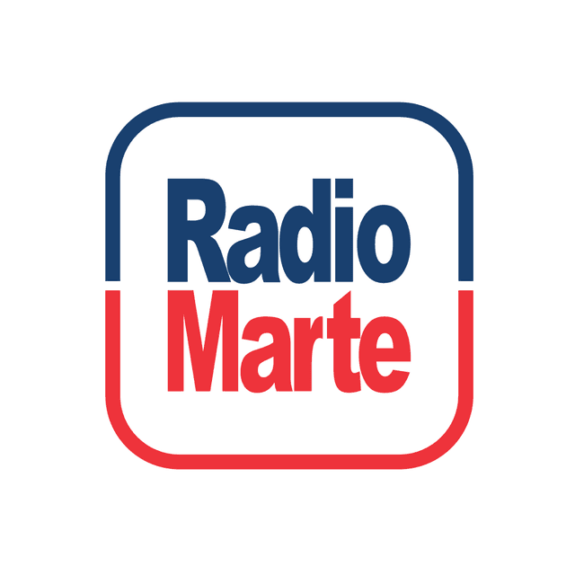 Radio Marte