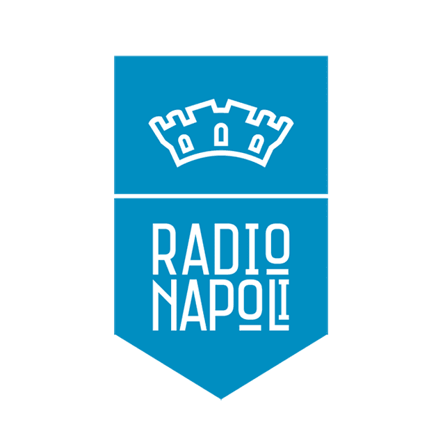 Radio Napoli