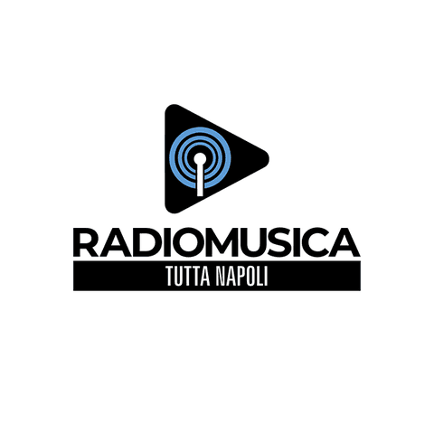 Radio Musica Tutta Napoli radio