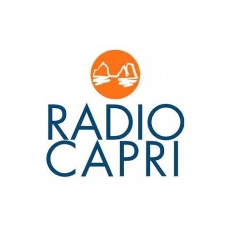 Radio Capri