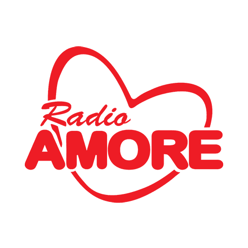 Radio Amore Campania radio