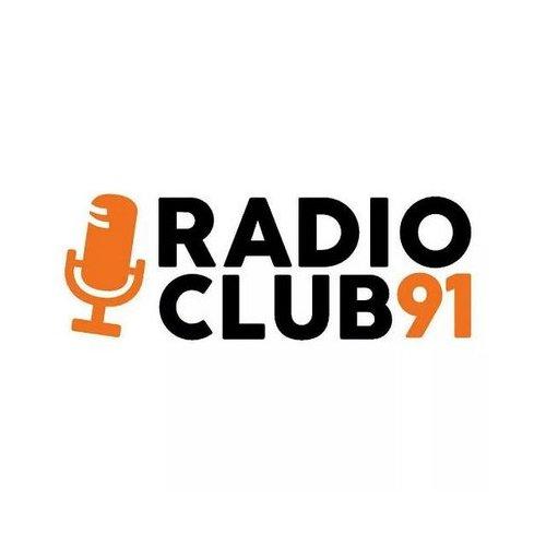 Radio Club 91