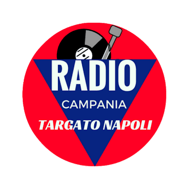 Radio Campania radio