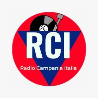 RCI ( Radio Campania Italia)