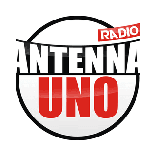 Antenna Uno radio