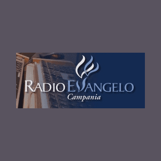 Radio Evangelo Campania