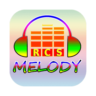 RCS Network Melody