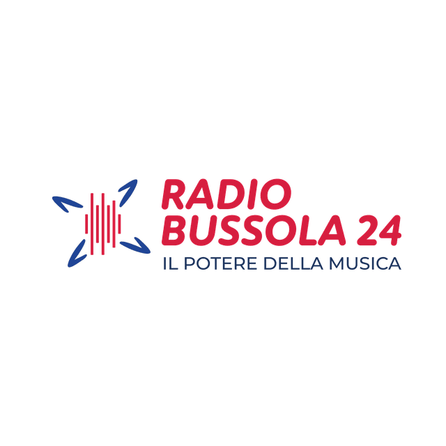 Radio Bussola 24 radio